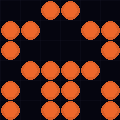 45.131.138.125