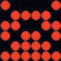 45.131.138.127