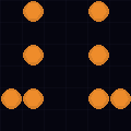 45.131.138.129