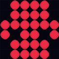 45.131.138.130