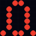 45.131.138.132