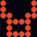 45.131.138.133