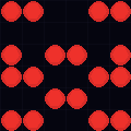 45.131.138.140