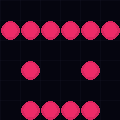 45.131.138.141