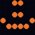 45.131.138.142