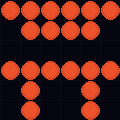 45.131.138.144