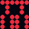 45.131.138.152