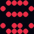 45.131.138.153