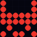 45.131.138.154
