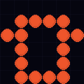45.131.138.157