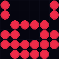 45.131.138.159