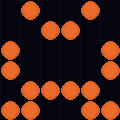 45.131.138.161