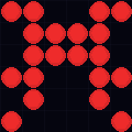 45.131.138.163