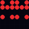 45.131.138.164