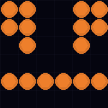 45.131.138.165
