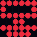 45.131.138.168