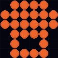 45.131.138.169