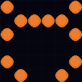 45.131.138.171