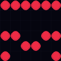 45.131.138.18
