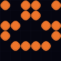 45.131.138.194