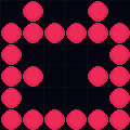 45.131.138.195