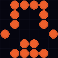 45.131.138.197