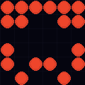 45.131.138.198