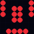 45.131.138.199