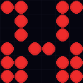 45.131.138.2