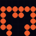 45.131.138.202