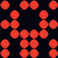 45.131.138.203