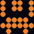 45.131.138.205