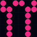 45.131.138.207