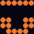 45.131.138.208