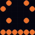 45.131.138.209