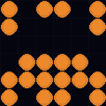 45.131.138.21