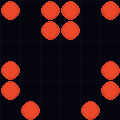 45.131.138.210