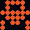 45.131.138.211