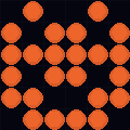 45.131.138.212