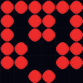 45.131.138.213