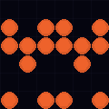 45.131.138.215