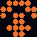 45.131.138.218