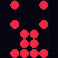 45.131.138.219