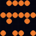 45.131.138.221