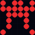 45.131.138.225