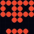 45.131.138.226