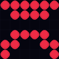 45.131.138.227