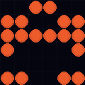 45.131.138.229