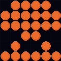 45.131.138.230