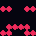 45.131.138.231